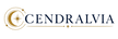 CENDRALVIA - Home