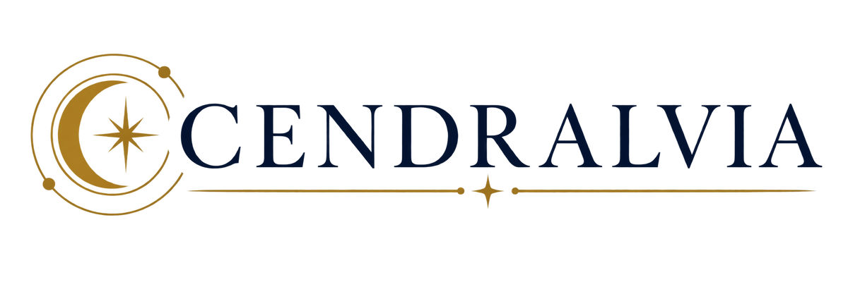 CENDRALVIA